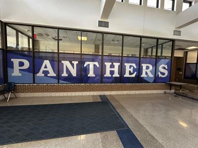 Window Graphics Photo